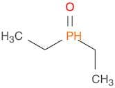 Diethylphosphine oxide