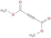 dimethyl but-2-ynedioate