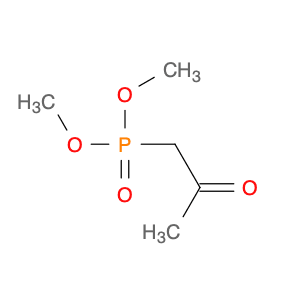 Dimethyl acetylmethylphosphonate