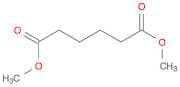 Dimethyl Adipate