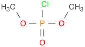 Dimethyl phosphorochloridate