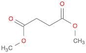 Dimethyl Succinate