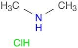 Dimethylamine Hydrochloride