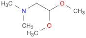 Dimethylaminoacetaldehyde Dimethylacetal