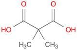 2,2-Dimethylmalonic acid