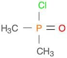 dimethylphosphinoyl chloride
