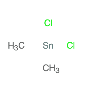Dimethyltin dichloride