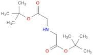 Di-tert-butyl iminodiacetate