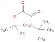 Di-tert-butyl oxalate