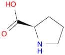 D-Proline