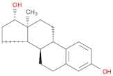 (1S,10R,11S,14S,15S)-15-methyltetracyclo[8.7.0.0^{2,7}.0^{11,15}]heptadeca-2(7),3,5-triene-5,14-di…