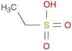 Ethanesulfonic acid