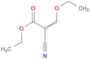 Ethyl (ethoxymethylene)cyanoacetate