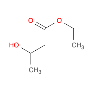 Ethyl (R)-(-)-3-hydroxybutyrate