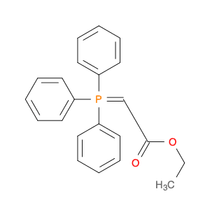 Ethyl (Triphenylphosphoranylidene)acetate