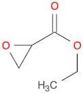 Ethyl 2,3-epoxypropanoate