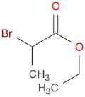 Ethyl 2-Bromopropionate