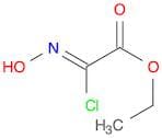 Ethyl 2-chloro-2-(hydroxyimino)acetate
