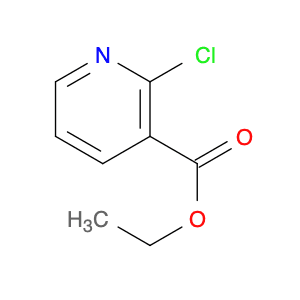 Ethyl 2-Chloronicotinate