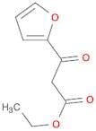 Ethyl 3-(furan-2-yl)-3-oxopropanoate
