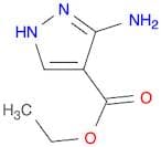 Ethyl 3-Amino-4-pyrazolecarboxylate