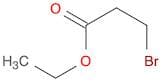 Ethyl 3-bromopropanoate