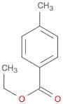 ethyl 4-methylbenzoate
