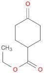 Ethyl 4-Oxocyclohexanecarboxylate