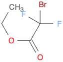 Ethyl Bromodifluoroacetate