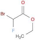 Ethyl bromofluoroacetate