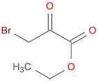 Ethyl bromopyruvate