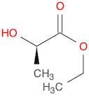 D-Ethyl lactate