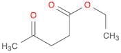 ethyl 4-oxopentanoate