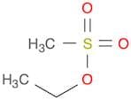 Ethyl methanesulfonate