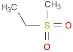 Ethyl methyl sulfone
