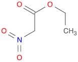 Ethyl nitroacetate