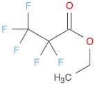 Ethyl pentafluoropropionate