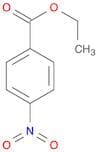 Ethyl 4-nitrobenzoate