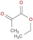 Ethyl 2-oxopropanoate