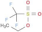 Ethyl trifluoromethanesulfonate