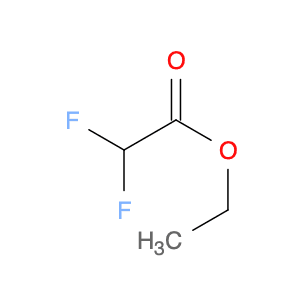 Ethyldifluoroacetate