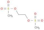 Ethylene dimethanesulfonate