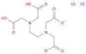 Ethylenediaminetetraacetic acid disodium salt