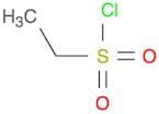 Ethanesulfonyl chloride