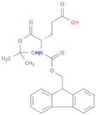 Fmoc-L-Glutamic Acid 1-Tert-Butyl Ester