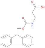 Fmoc-β-Alanine