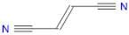 Fumaronitrile