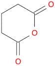 oxane-2,6-dione