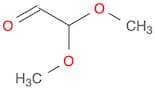 2,2-Dimethoxyacetaldehyde, 60% in water