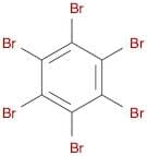 Hexabromobenzene